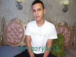 GregoryAdib