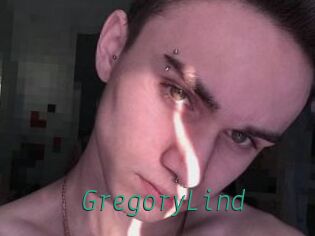 GregoryLind