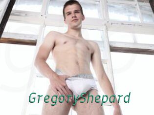 GregoryShepard