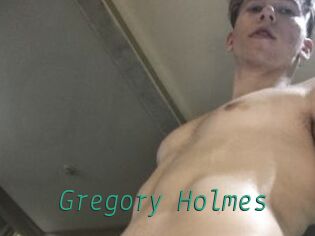 Gregory_Holmes