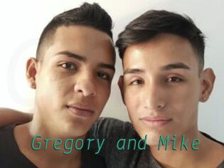 Gregory_and_Mike