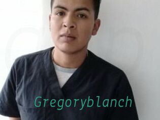 Gregory_blanch