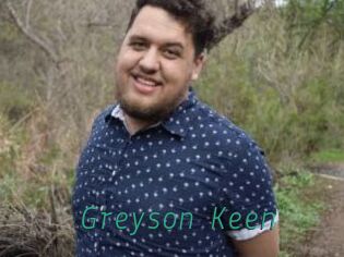 Greyson_Keen