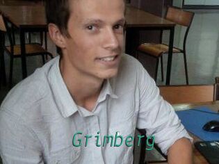 Grimberg