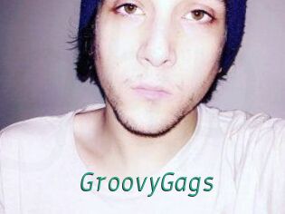 GroovyGags