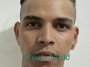 Group_hardd