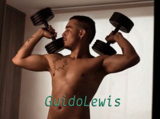 GuidoLewis