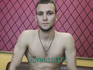 GunnarArt