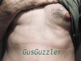 GusGuzzler