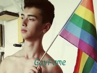 GuyFame