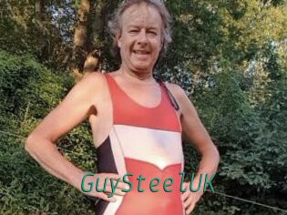 GuySteelUK