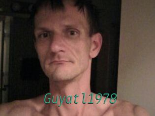 Guyatl1978