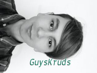 GuysKruds