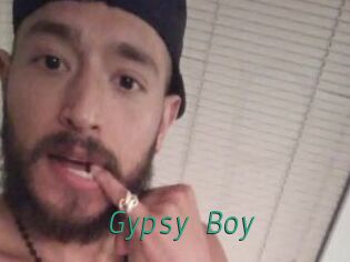 Gypsy_Boy