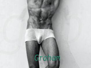 _Graham_