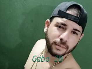 Gabo_28