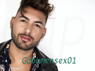 Gabomensex01