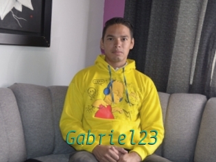 Gabriel23