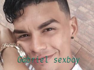 Gabriel_sexboy