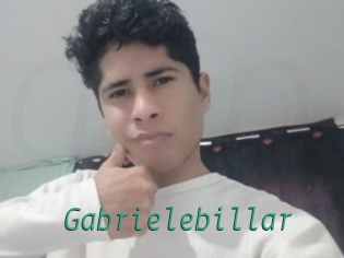 Gabrielebillar