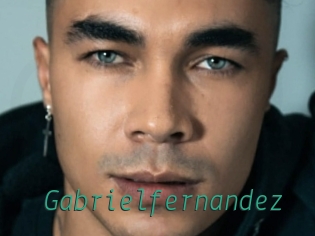 Gabrielfernandez