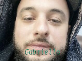 Gabriello