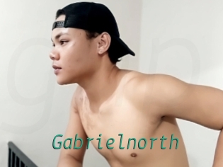 Gabrielnorth