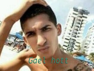 Gael_hott