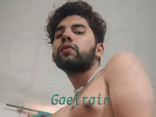 Gaelrain