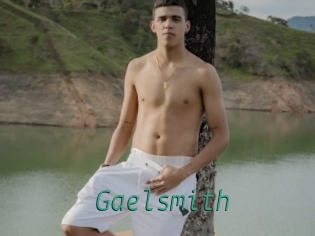 Gaelsmith