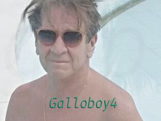 Galloboy4