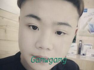 Gamwgamg