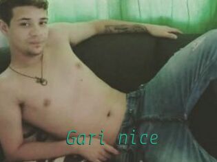 Gari_nice