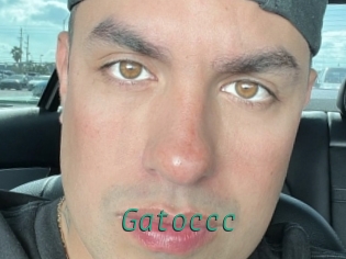 Gatoccc