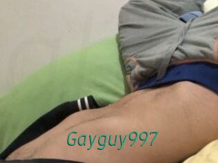 Gayguy997