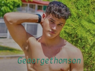 Geaorgethomson