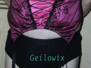 Geilowix