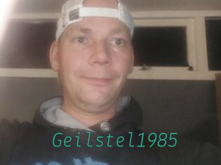 Geilstel1985