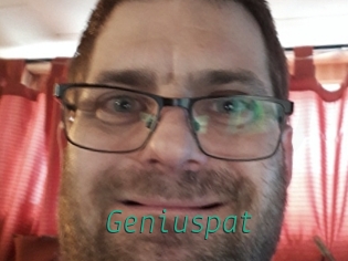 Geniuspat