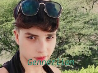 Gennerliam