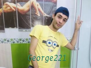 George221