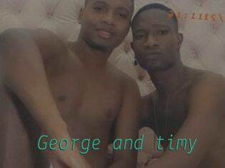 George_and_timy