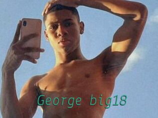 George_big18