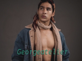 Georgeatelier