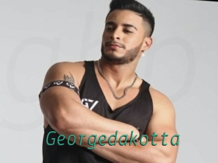 Georgedakotta