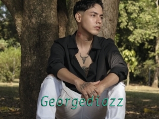 Georgediazz