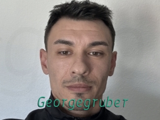 Georgegruber