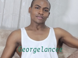 Georgelancee