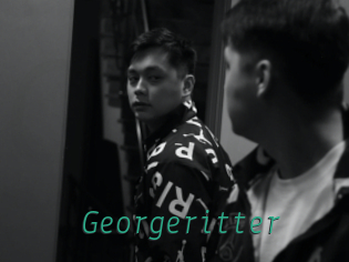 Georgeritter