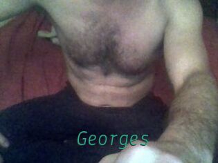 Georges